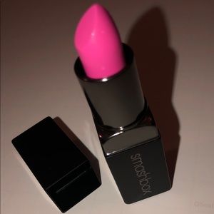 Smashbox Be Legendary Lipstick